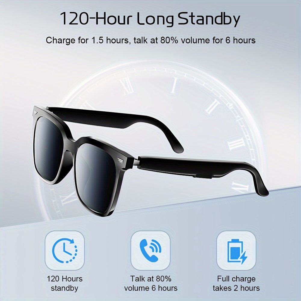 https://img.kwcdn.com/product/open/b1331c79cd8c45fba2627508bd53d7d5-goods.jpeg