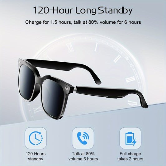 https://img.kwcdn.com/product/open/b1331c79cd8c45fba2627508bd53d7d5-goods.jpeg
