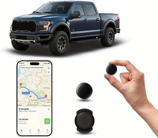 https://img.kwcdn.com/product/open/b180f5ed4c7b4a83a45b11eb90122c26-goods.jpeg