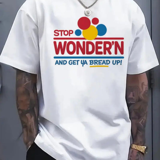 https://img.kwcdn.com/thumbnail/s/b1d867c5b3ba188c2e5691cf6ddfc857_cdc6ebf1af83.jpeg