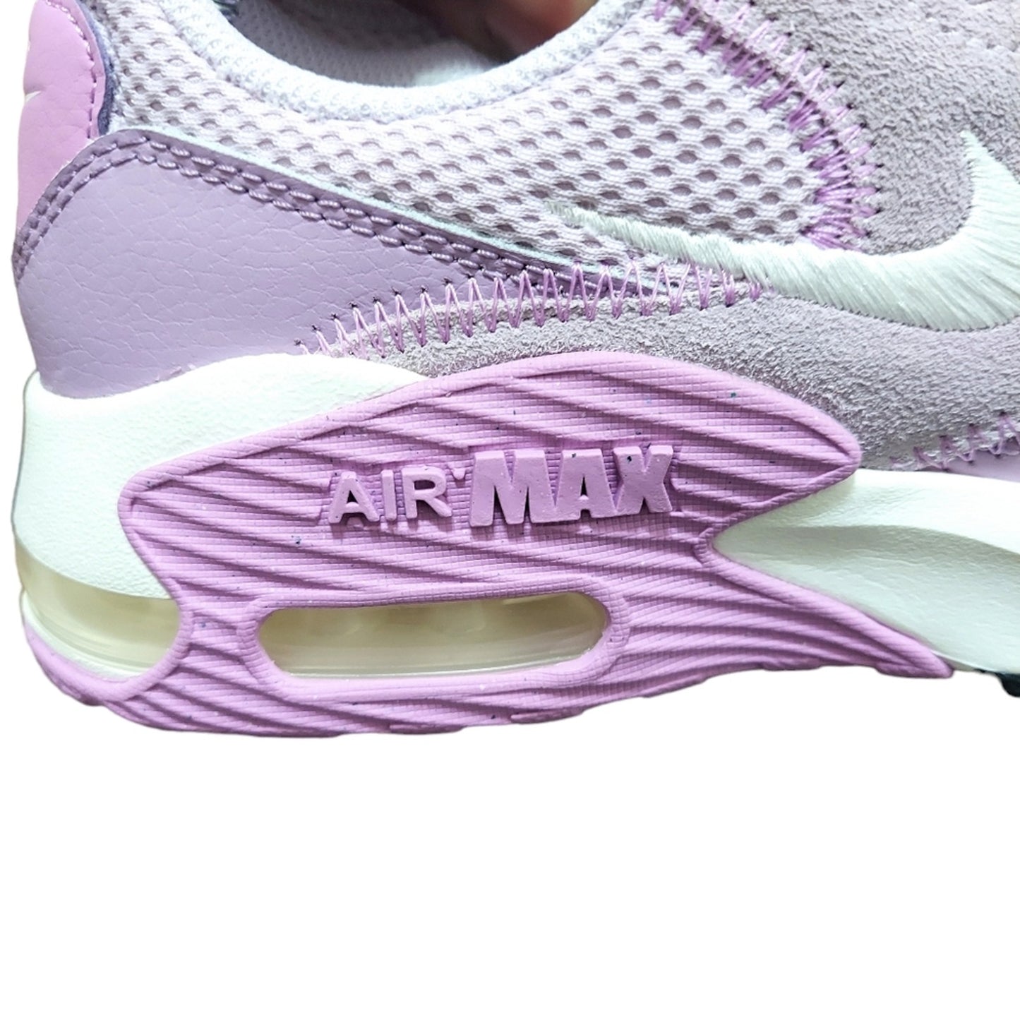 Nike Air Max Excee Running Sneakers Women's Size 6 New In Box