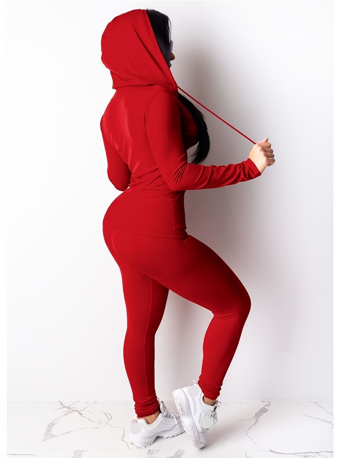 https://img.kwcdn.com/product/fancy/b63c27d1-78d3-41a9-b745-e9de61a10af7.jpg