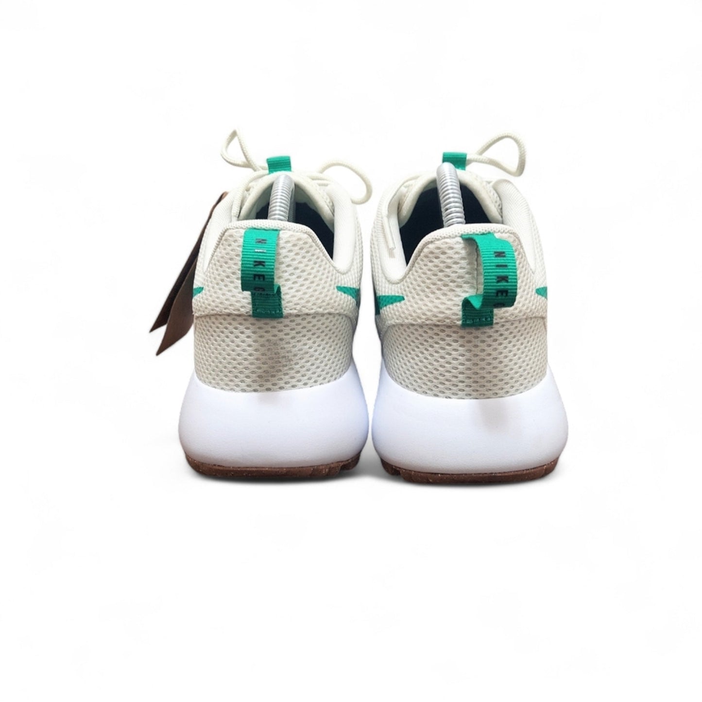 Nike Roshe G Next Nature Golf Sneakers Men's Size 10.5 New Without Box