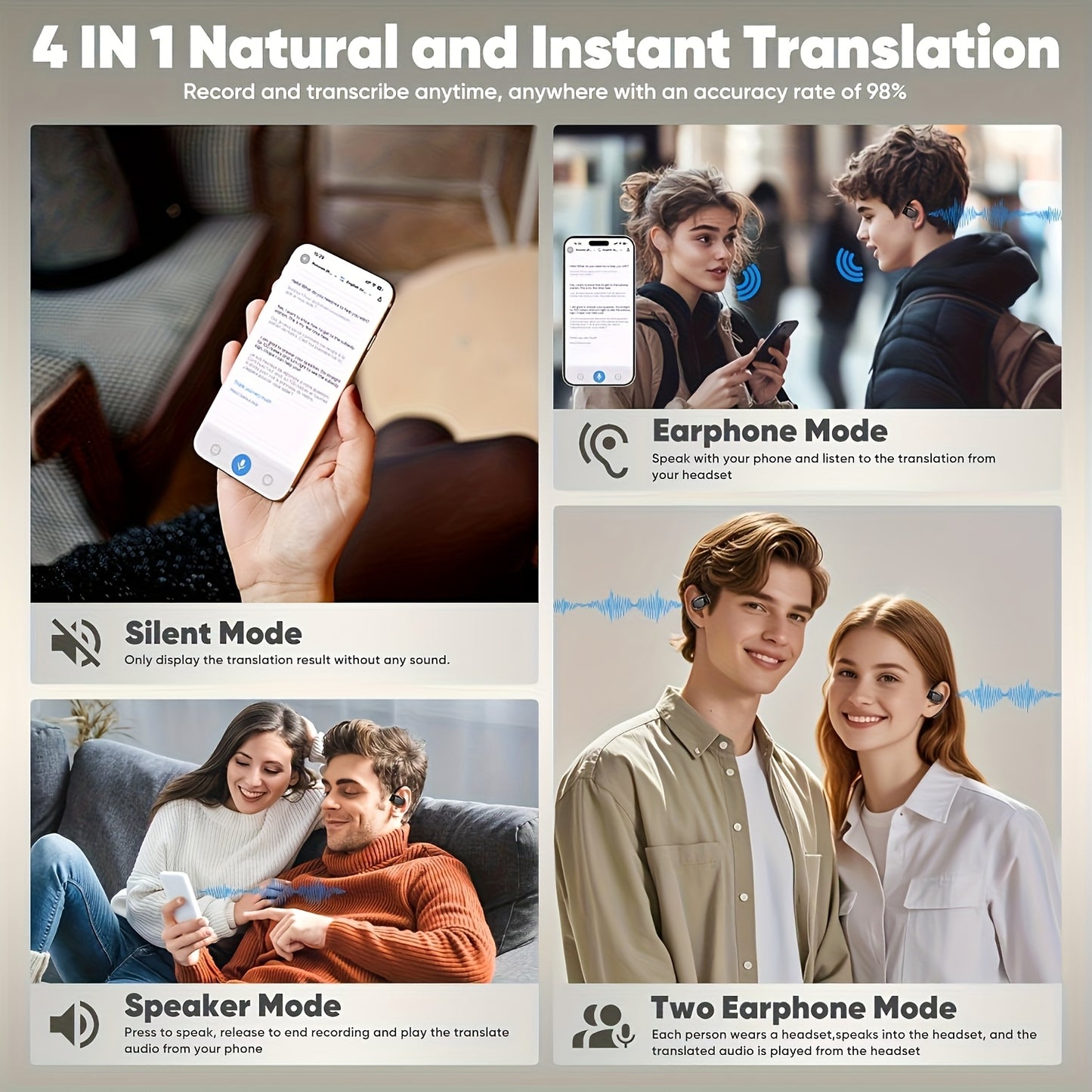https://img.kwcdn.com/product/fancy/b964f9bb-2ccc-46c4-a938-f3da13b56904.jpg