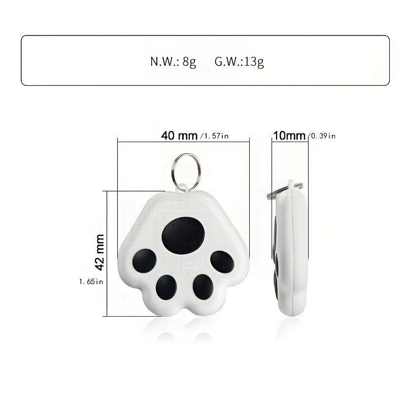 https://img.kwcdn.com/product/fancy/ba2b2da6-1f8a-4020-9714-095fb1d4cefe.jpg
