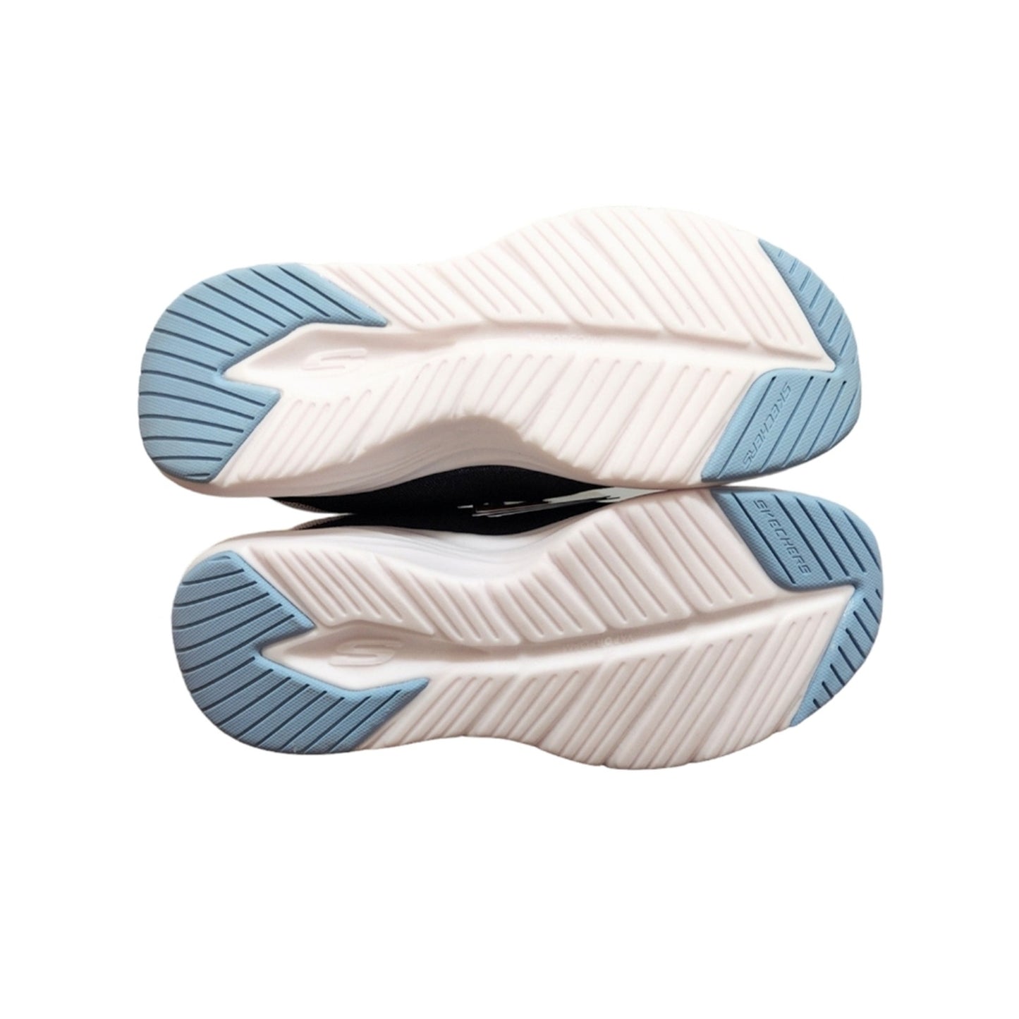 NEW Women's Skechers Vapor Foam Vegan Running Sneakers Size 6 - Larmar's New And Used Products