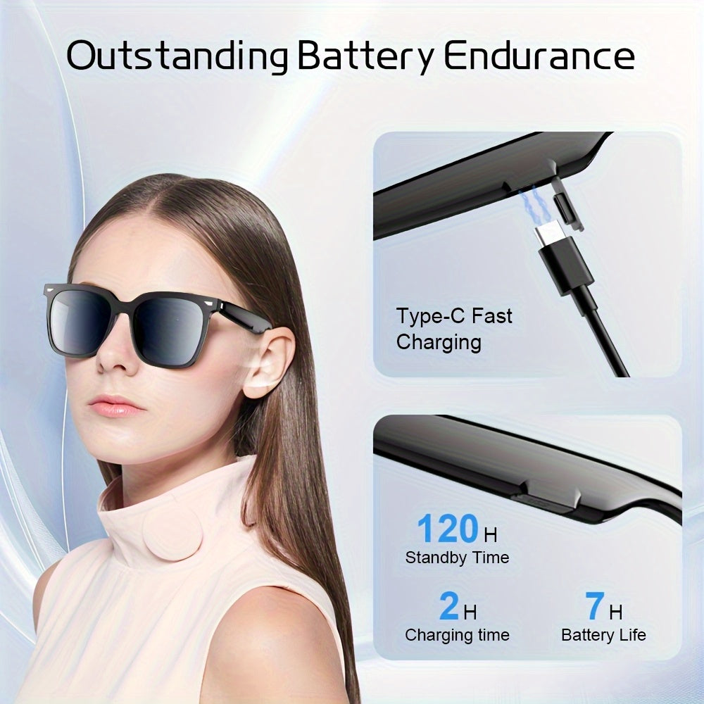 https://img.kwcdn.com/product/open/bf5be64e23f64f2e8f16447fc17a5765-goods.jpeg