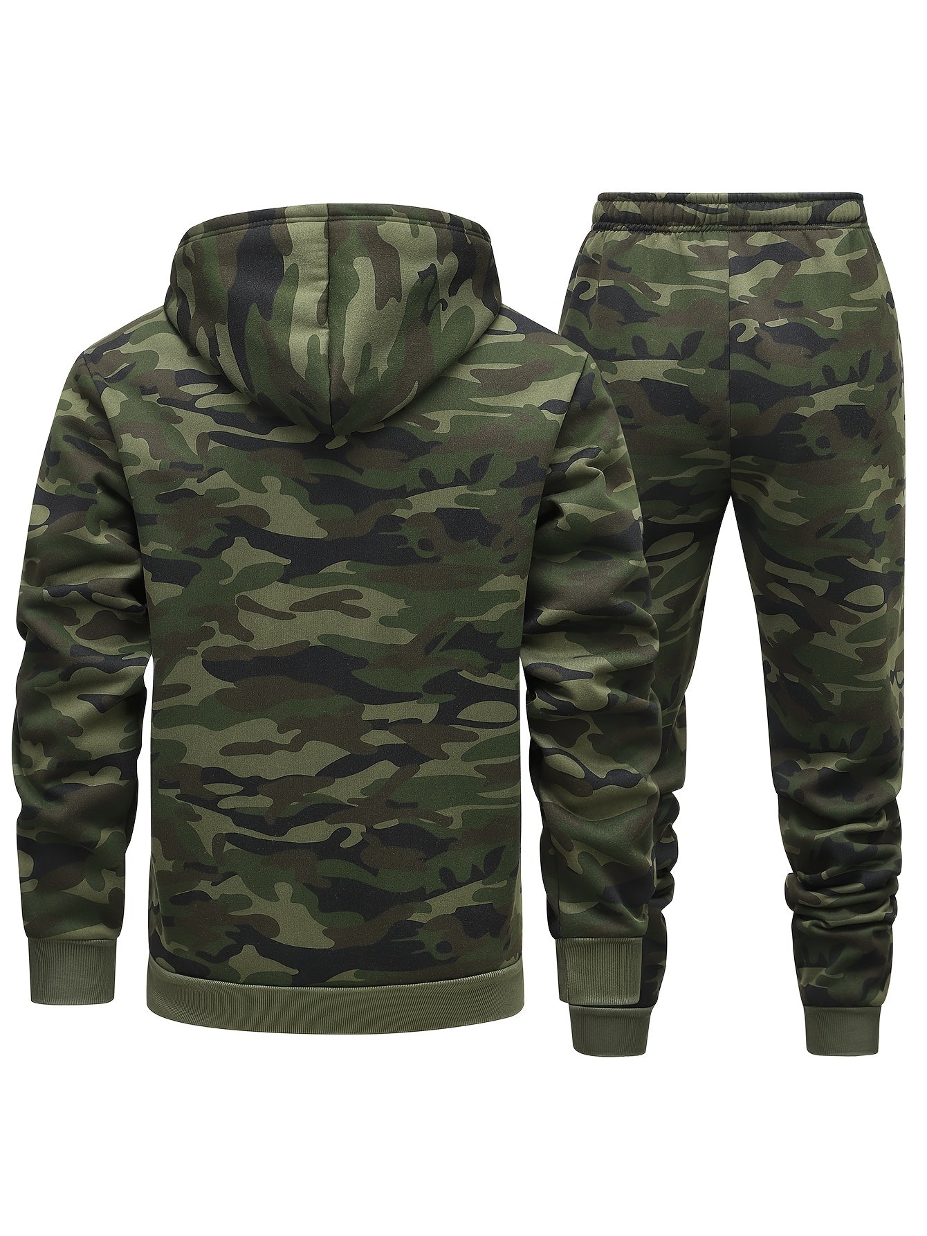 https://img.kwcdn.com/product/fancy/c22c508e-1d4e-4ab4-b016-ff27d7eaa1dd.jpg