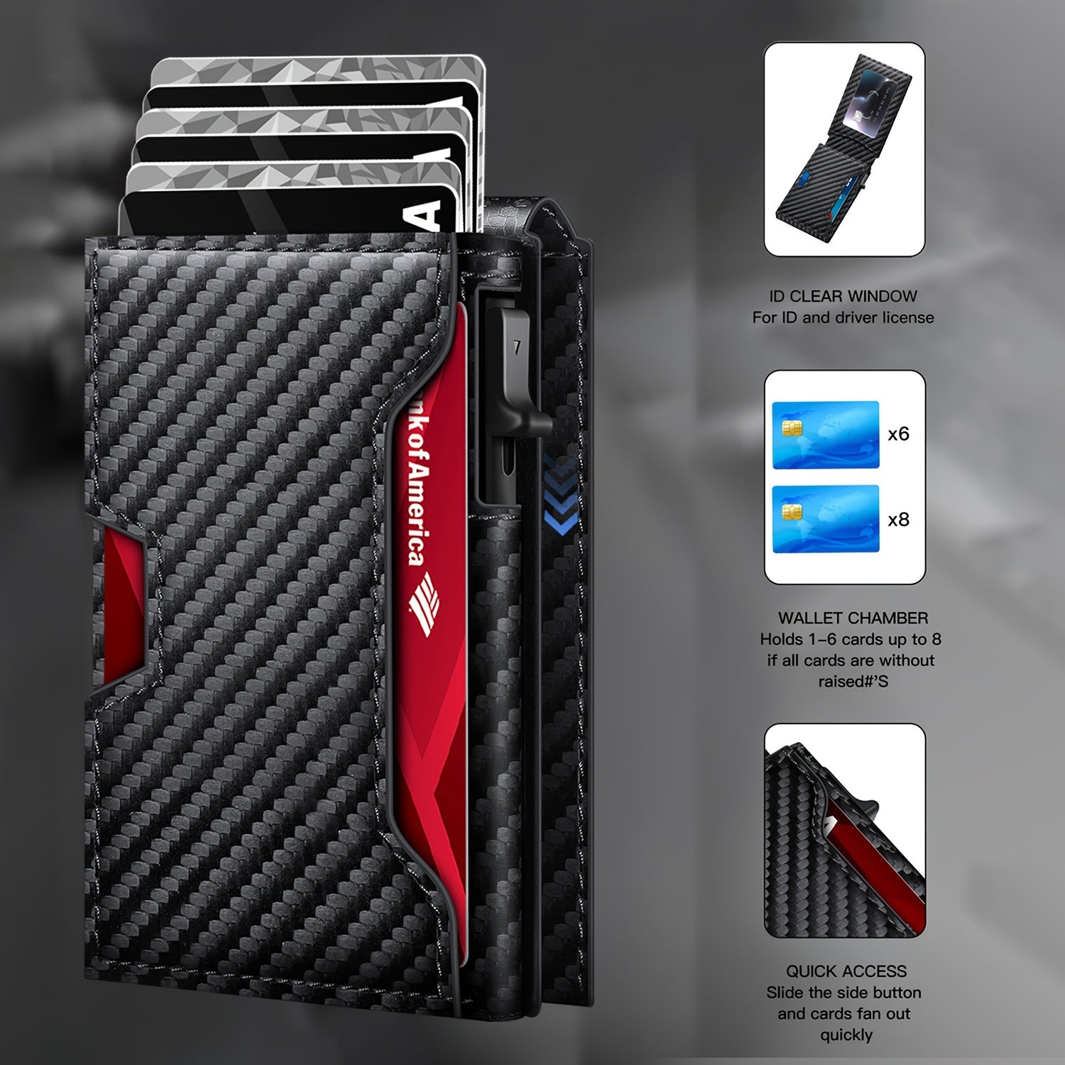 https://img.kwcdn.com/product/fancy/c2751001-9f8c-4044-be16-30bbfed1a589.jpg