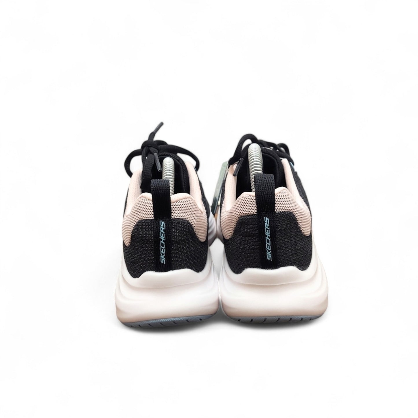 NEW Women's Skechers Vapor Foam Vegan Running Sneakers Size 6 - Larmar's New And Used Products