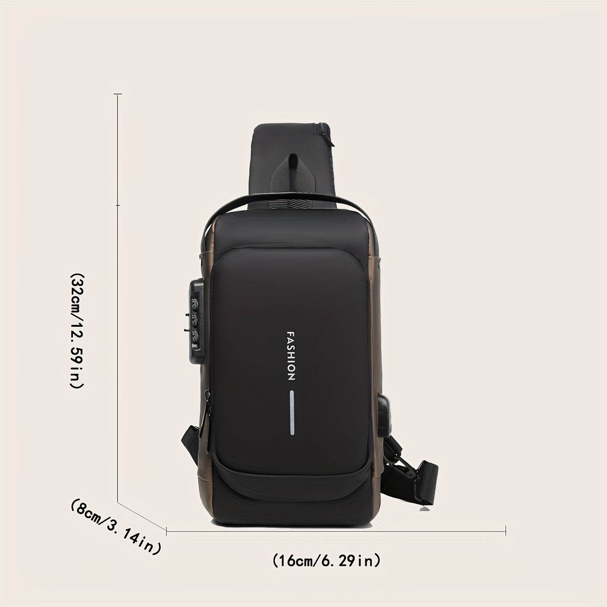 https://img.kwcdn.com/product/fancy/ca76c86e-63c8-47de-a836-3fc0626fdd65.jpg