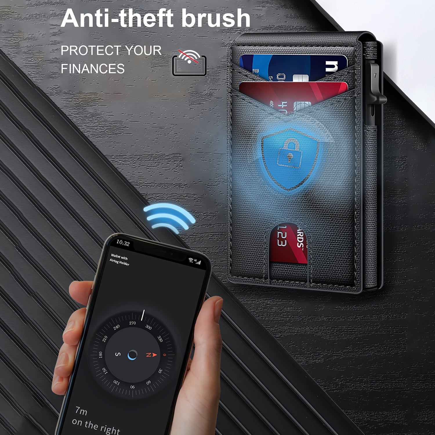 https://img.kwcdn.com/product/fancy/cb3d6183-3d80-4946-9e05-aba5b7fa6c2c.jpg