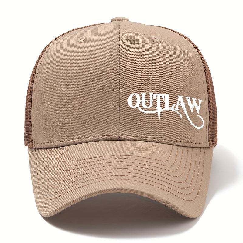 https://img.kwcdn.com/product/fancy/cff0f8bd-0a90-498b-9739-ffc25d821a13.jpg