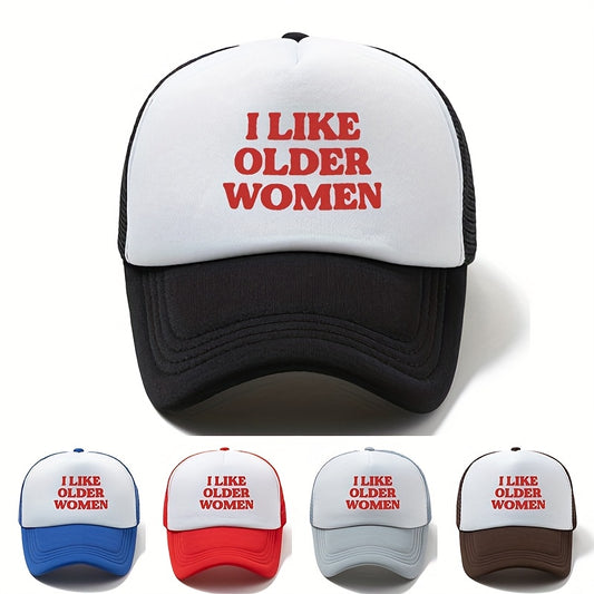 https://img.kwcdn.com/product/fancy/d0006211-5855-4df1-9d8c-0b2bc5c19692.jpg
