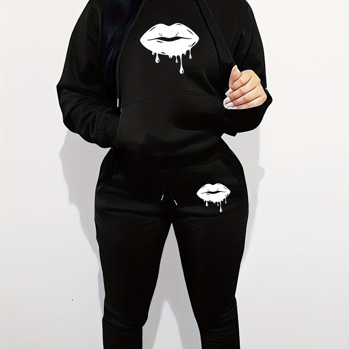 https://img.kwcdn.com/thumbnail/s/d0362b7ac8b456a192de2f390c04502c_c0d9fc6ef904.jpg