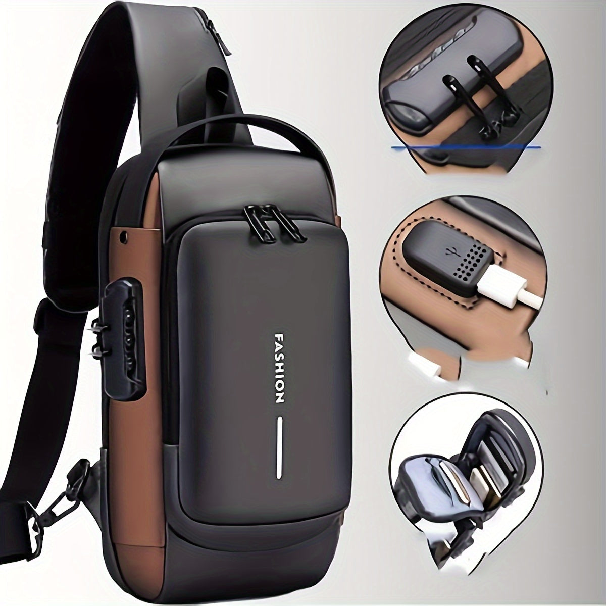 https://img.kwcdn.com/product/fancy/d1f29a6b-4848-4deb-8968-b5e9dbe4c81f.jpg