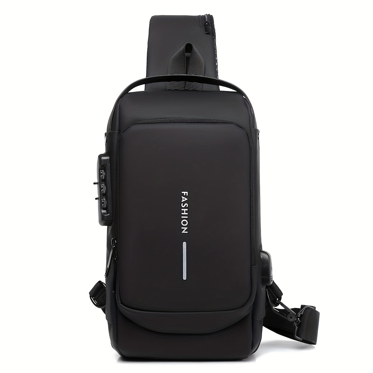 https://img.kwcdn.com/product/fancy/d3a4b511-9c8c-4824-8a1e-727af195403e.jpg