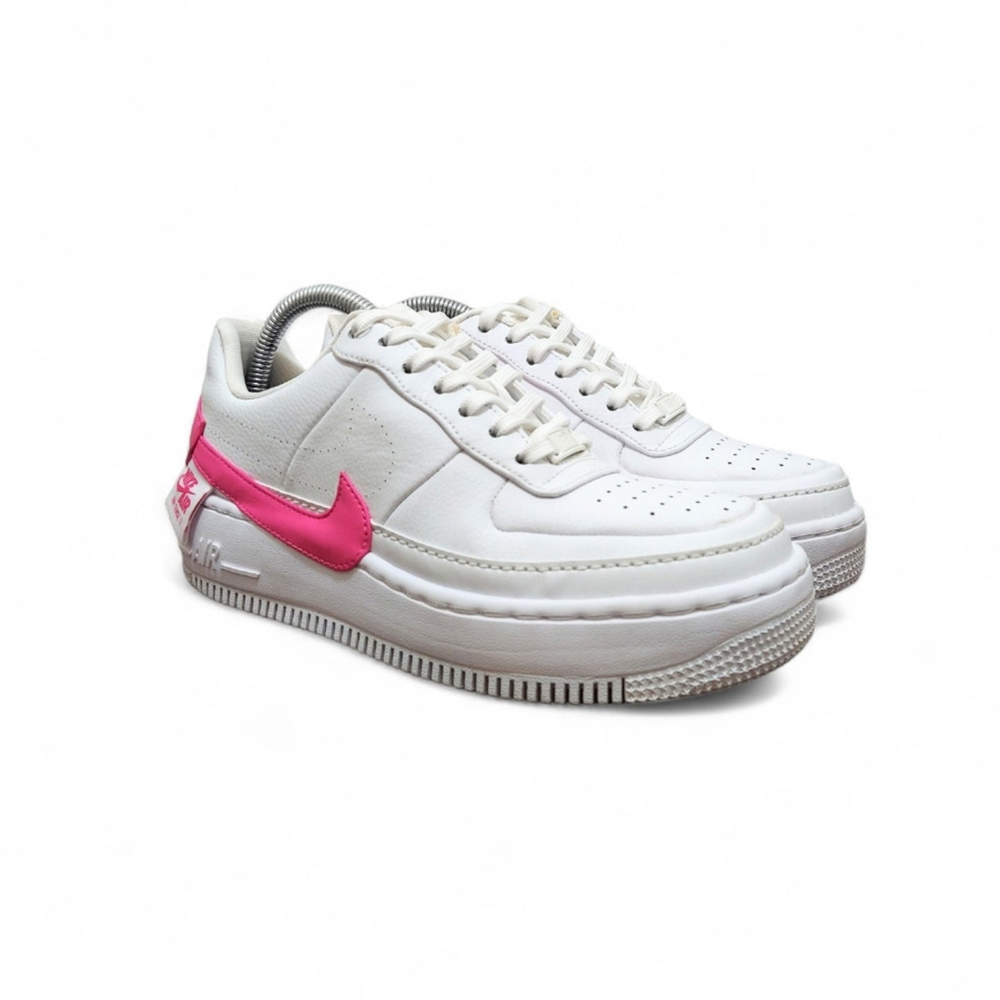 Nike Air Force 1 Jester XX  Running Sneakers Women's Size 7.5