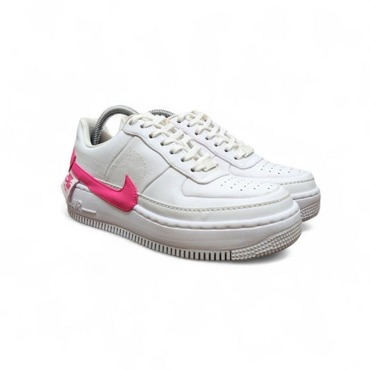 Nike Air Force 1 Jester XX  Running Sneakers Women's Size 7.5