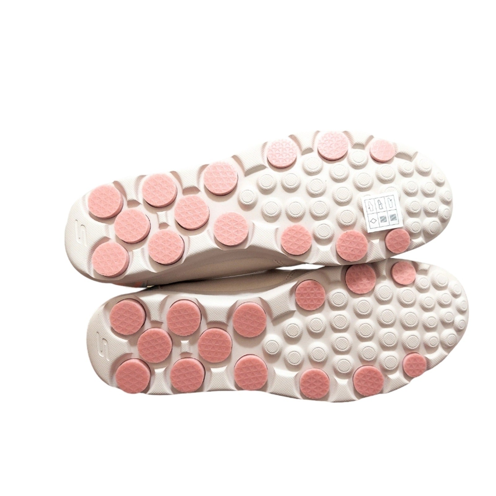 New Women's Skechers On The Go 2.0 Key West Comfort Shoes Goga Mat Size 10 - Larmar's New And Used Products