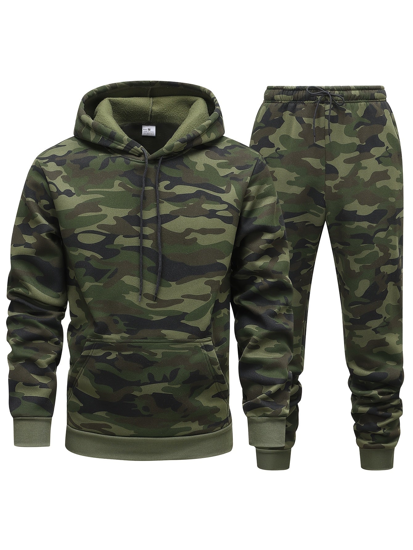 https://img.kwcdn.com/product/fancy/d460d658-30e9-4ec8-aa7d-e8ecb0d0e592.jpg