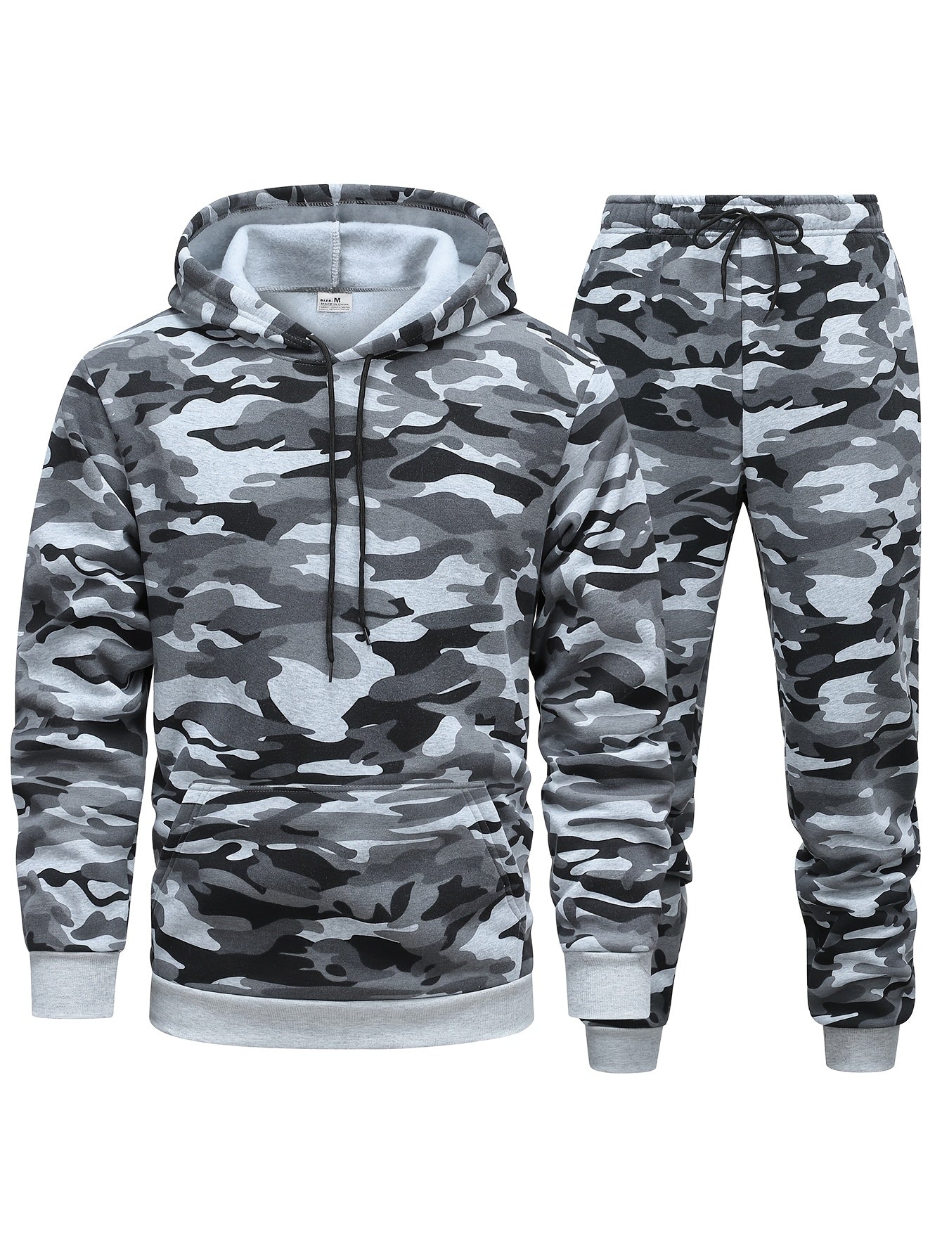 https://img.kwcdn.com/product/fancy/d4909ec3-f863-4008-9328-ef15e4d1e2df.jpg