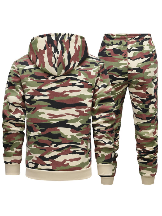 https://img.kwcdn.com/product/fancy/d4faf885-105f-4429-8110-b3fe6bcb2ffb.jpg