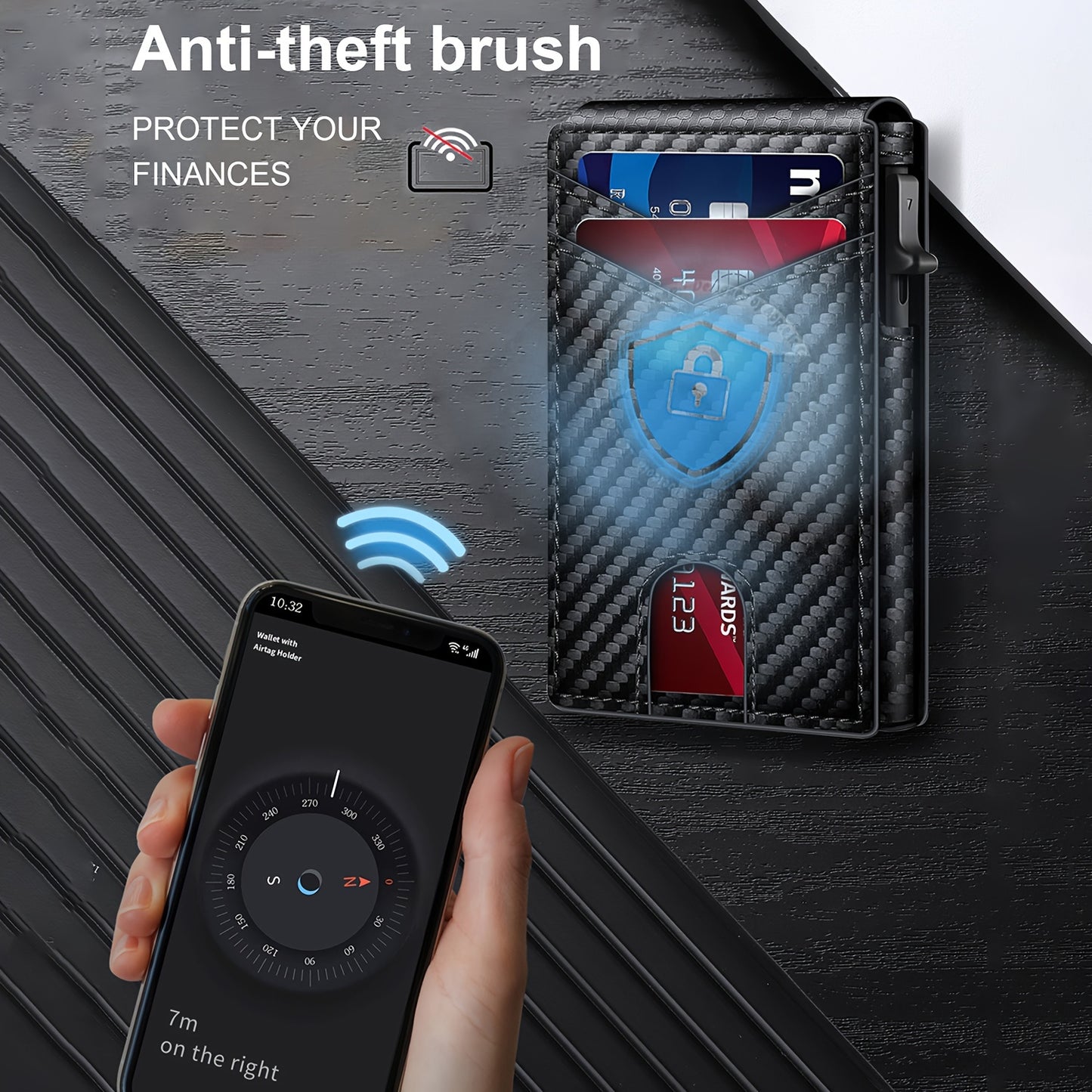 https://img.kwcdn.com/product/fancy/d59f0804-b1af-482c-a68c-e979d252f690.jpg