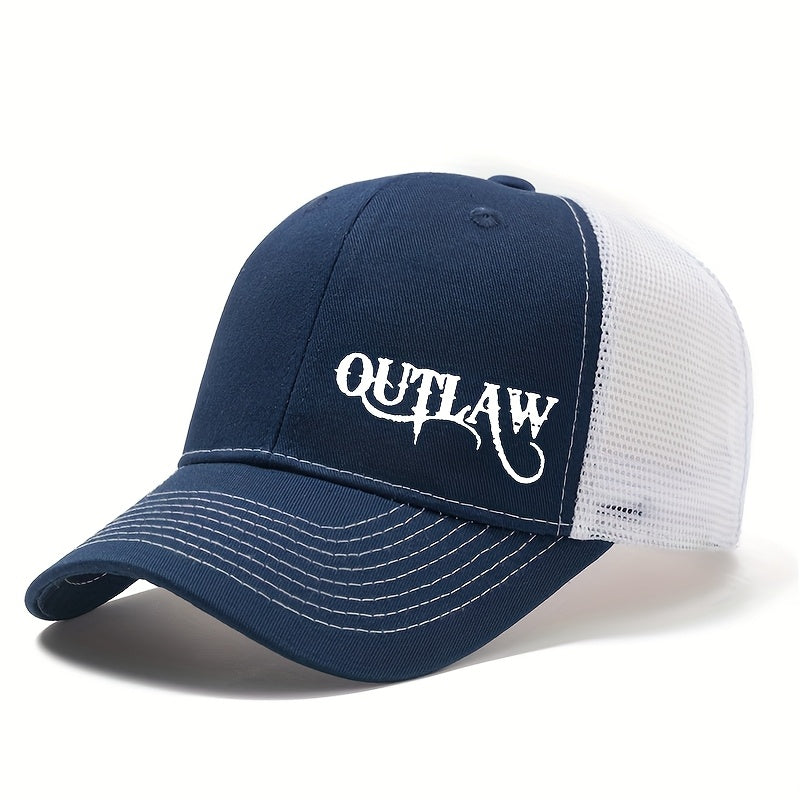 https://img.kwcdn.com/product/fancy/dc61d2c1-7c06-4aae-9b21-c8f8fe7ac9f9.jpg