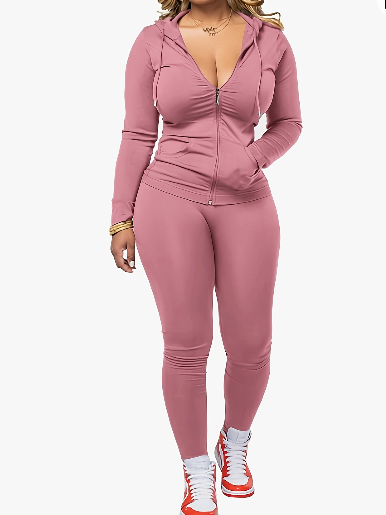 https://img.kwcdn.com/product/fancy/dd8f4549-55af-40e8-bb56-996b9cdf55f8.jpg