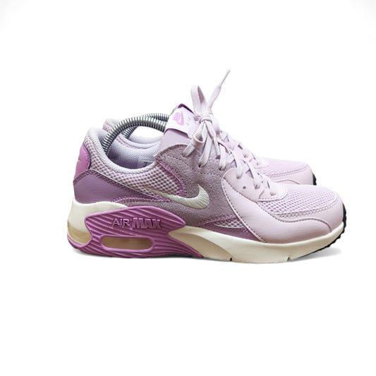 Nike Air Max Excee Running Sneakers Women's Size 6 New In Box