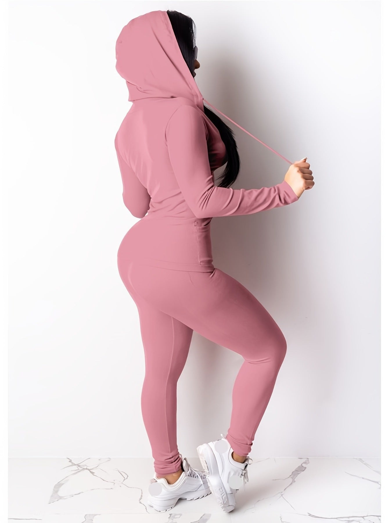 https://img.kwcdn.com/product/fancy/e11c5789-5077-4d3a-a9f1-46e183c66ffa.jpg