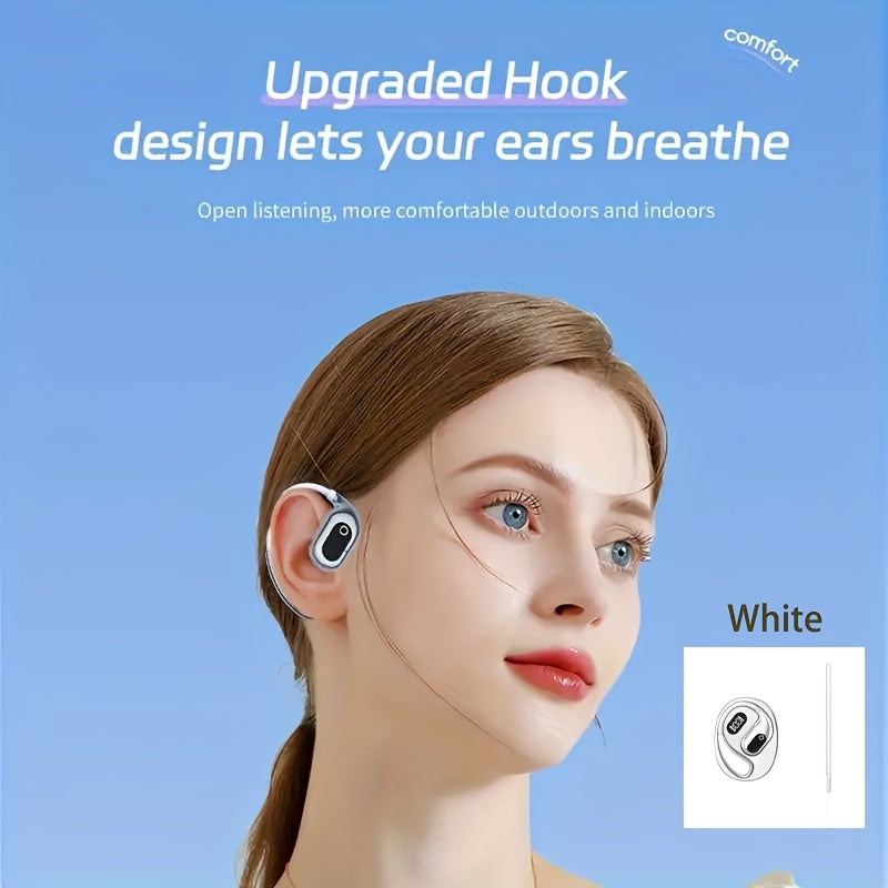 https://img.kwcdn.com/product/fancy/e3071869-e5ca-4acf-b48e-b5bd00df5259.jpg