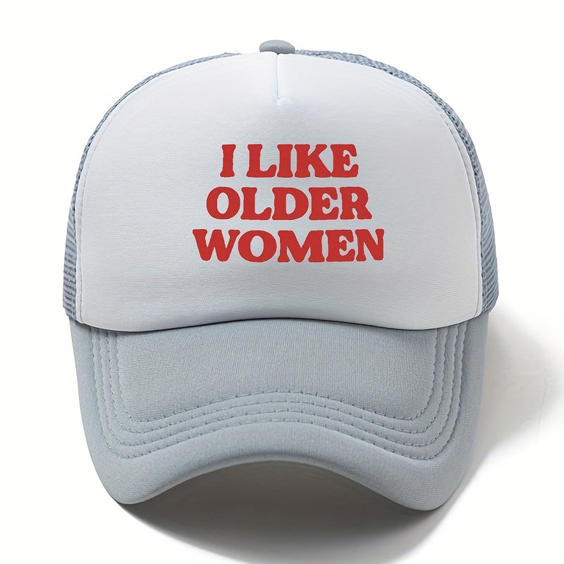 https://img.kwcdn.com/product/fancy/e3d3da54-f26e-45fc-842f-1aeca90285b3.jpg