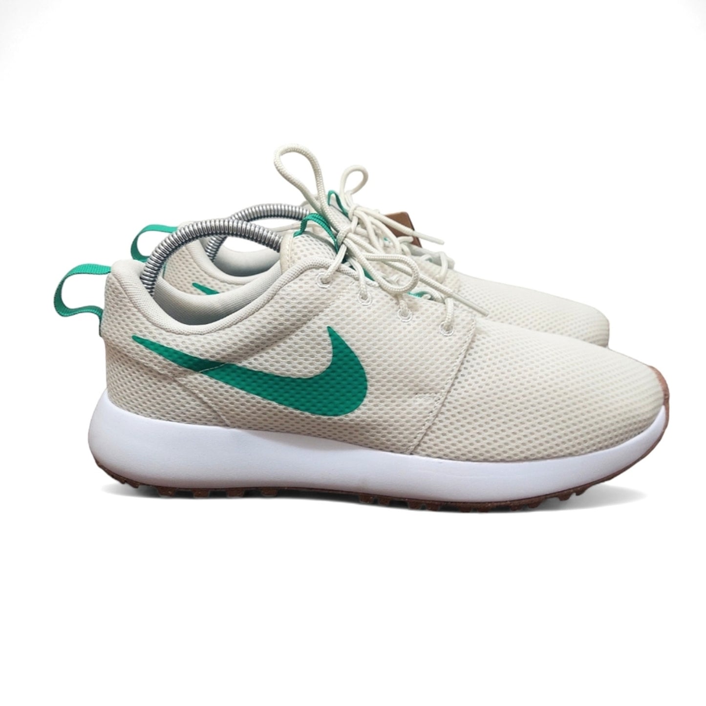 Nike Roshe G Next Nature Golf Sneakers Men's Size 10.5 New Without Box