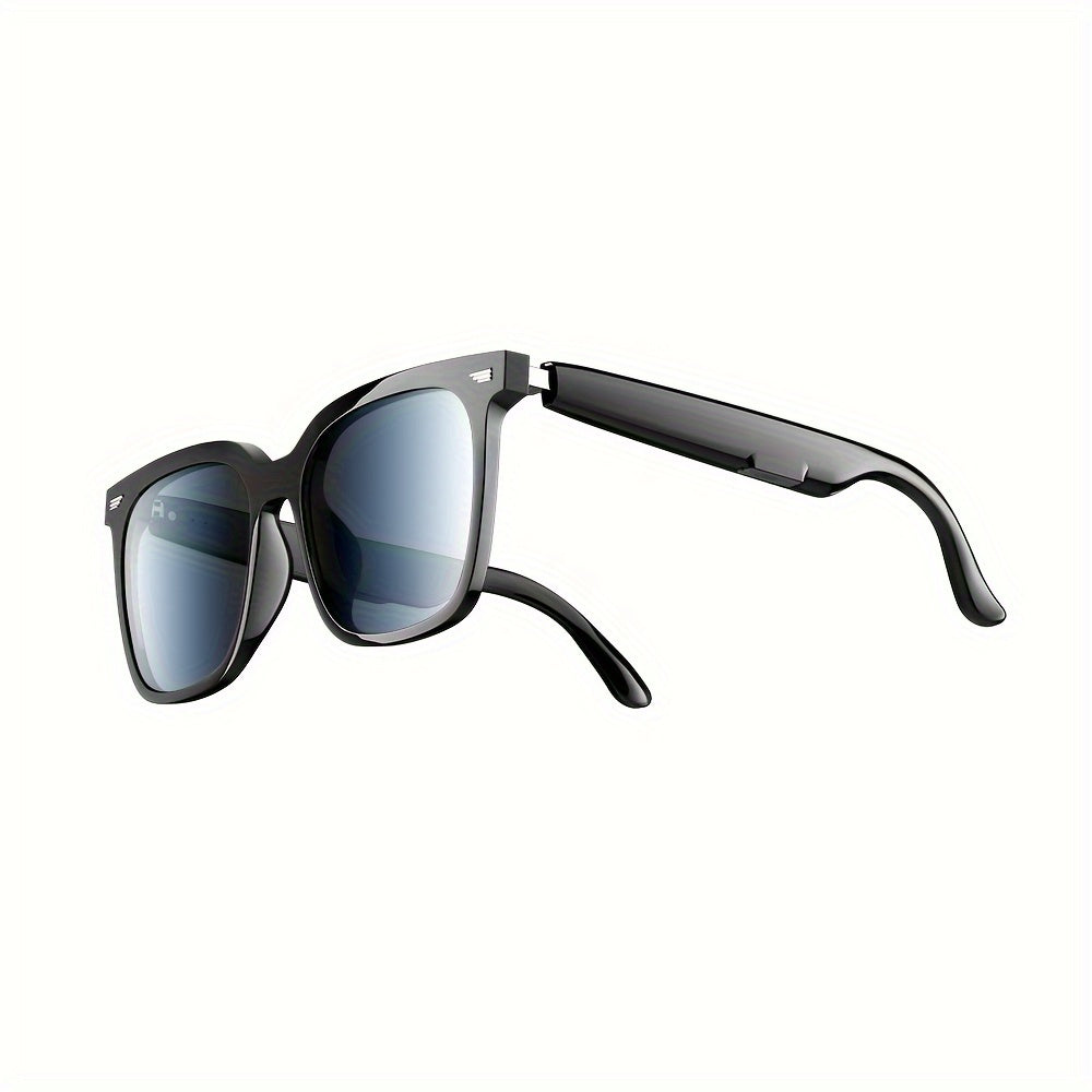 https://img.kwcdn.com/product/open/f077adfe227d44d0bf71e8cee9ffc51b-goods.jpeg