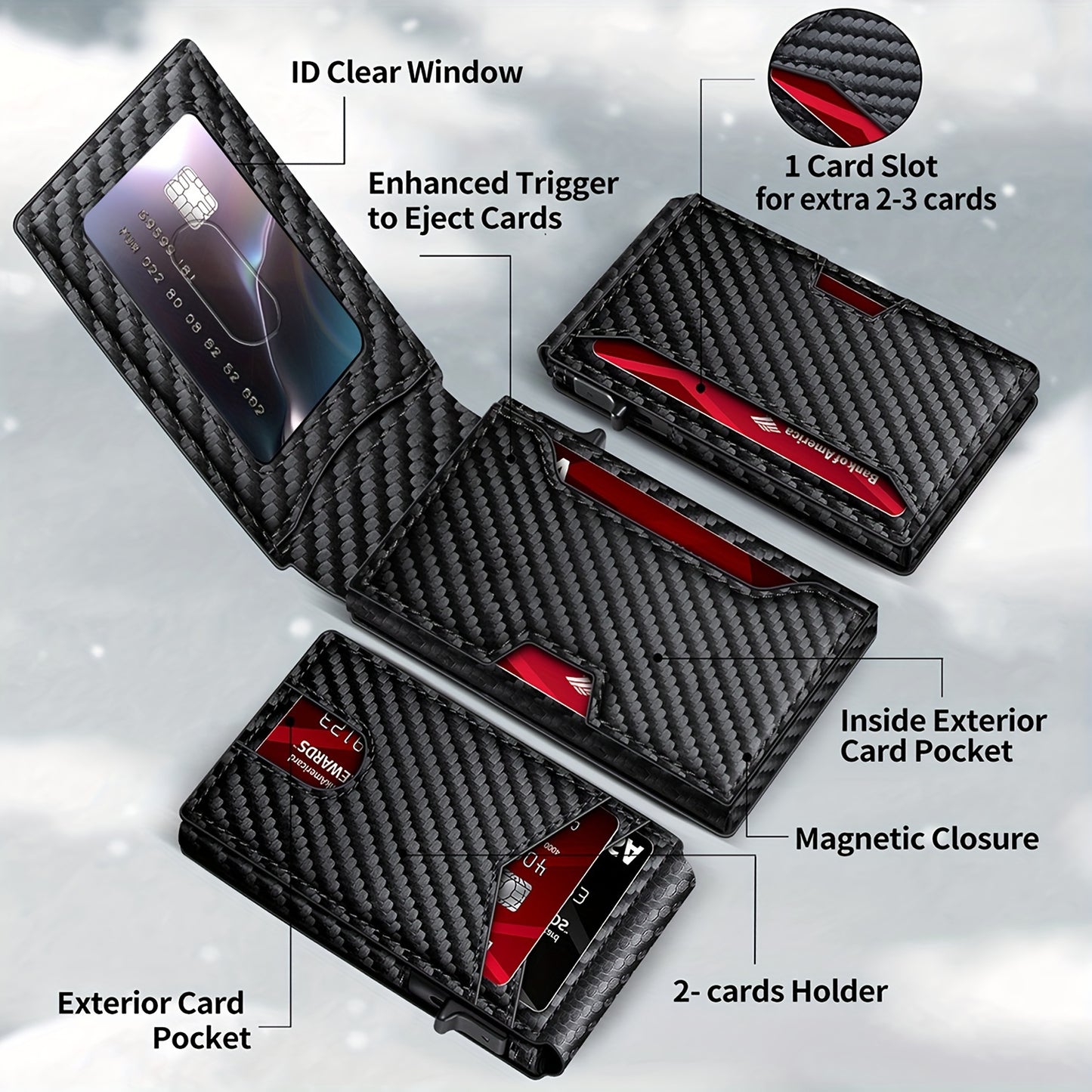 https://img.kwcdn.com/product/fancy/f27dd7b5-1cea-4b36-8cdc-92bcda3bdfc8.jpg