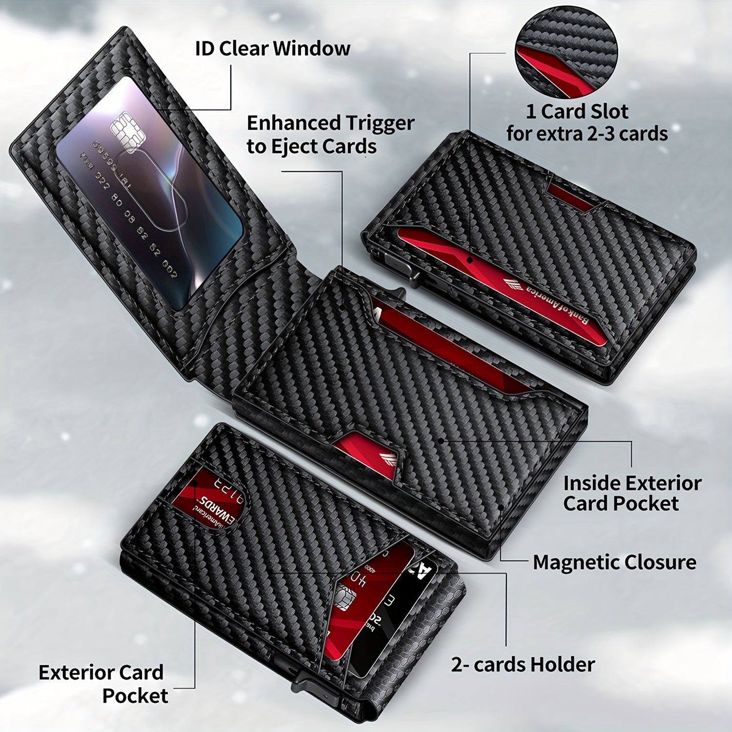 https://img.kwcdn.com/product/fancy/f27dd7b5-1cea-4b36-8cdc-92bcda3bdfc8.jpg