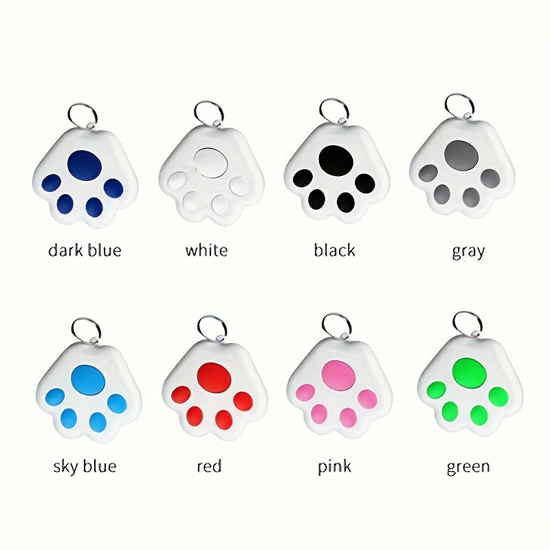 https://img.kwcdn.com/product/fancy/f292f9fc-d3a7-4a4f-bd51-1f31bf0706e7.jpg
