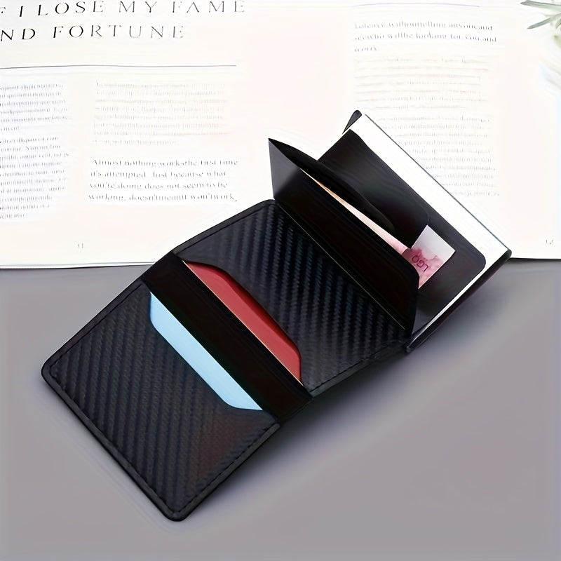 https://img.kwcdn.com/product/fancy/f2a333f9-070e-4eba-8163-f64d21b98a33.jpg