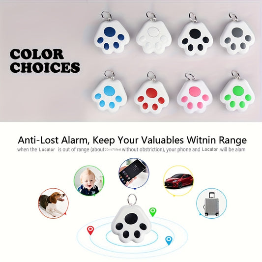 https://img.kwcdn.com/product/fancy/f41c3c3d-b2fe-4901-89f1-8f714c26f927.jpg
