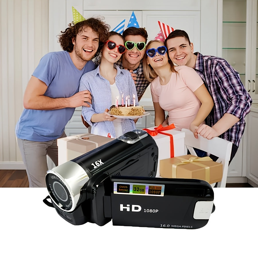 https://img.kwcdn.com/product/fancy/f4e2abec-b84d-47fa-9db4-95863b9be251.jpg