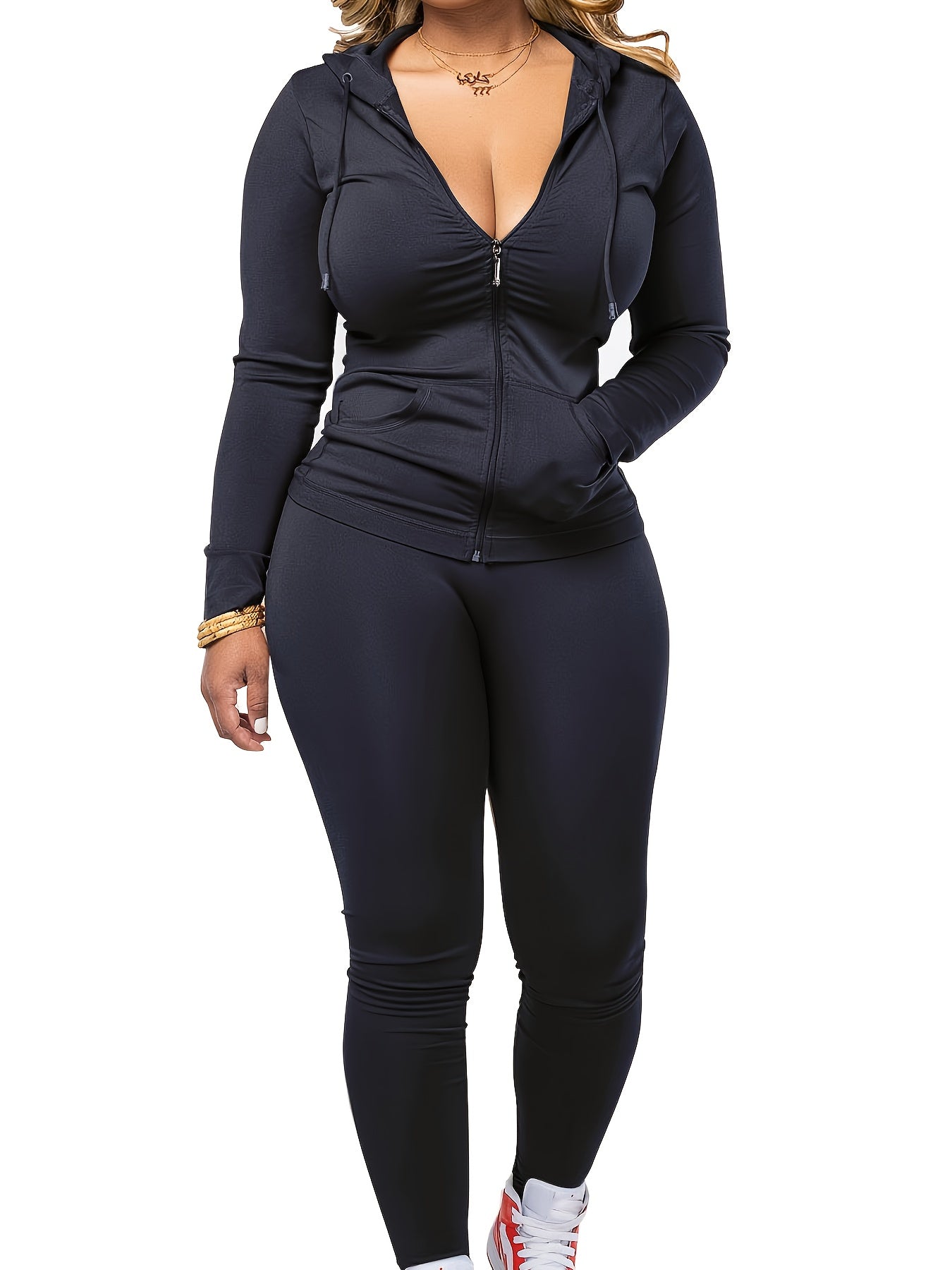 https://img.kwcdn.com/product/fancy/fb2d8f91-4609-4fd2-b356-f8d3e05462ac.jpg