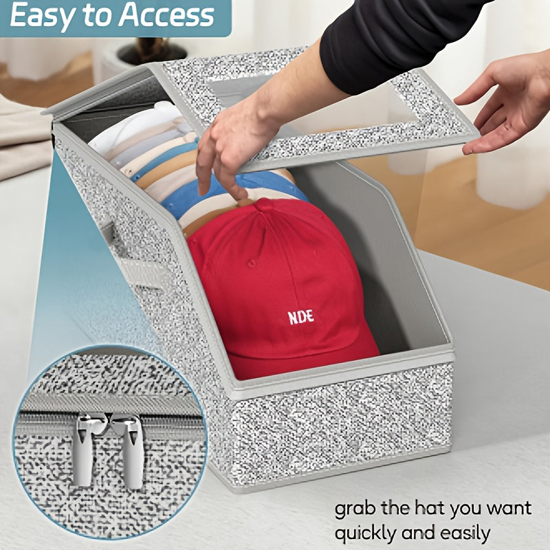 https://img.kwcdn.com/product/fancy/fb547da1-210d-415e-937f-89be4b8f003f.jpg