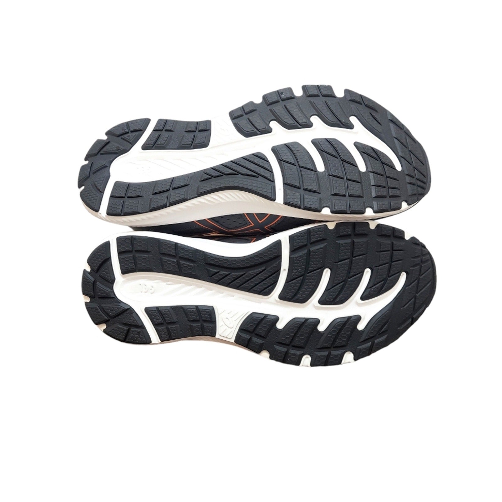 New Men's ASICS GEL-Contend 8 Running Shoe Extra Wide 4E Size 9 - Larmar's New And Used Products