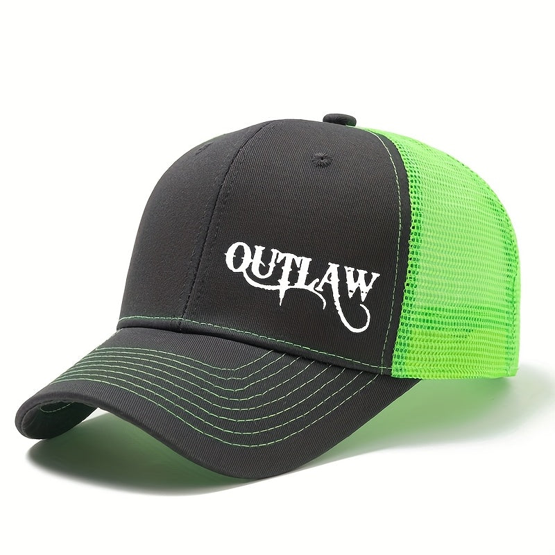 https://img.kwcdn.com/product/fancy/fbc6bd84-0879-46d5-82cf-f34ddd0ab432.jpg