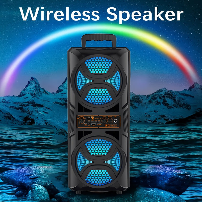https://img.kwcdn.com/product/fancy/fc48fc4b-8655-4a04-95fb-26dcba462612.jpg