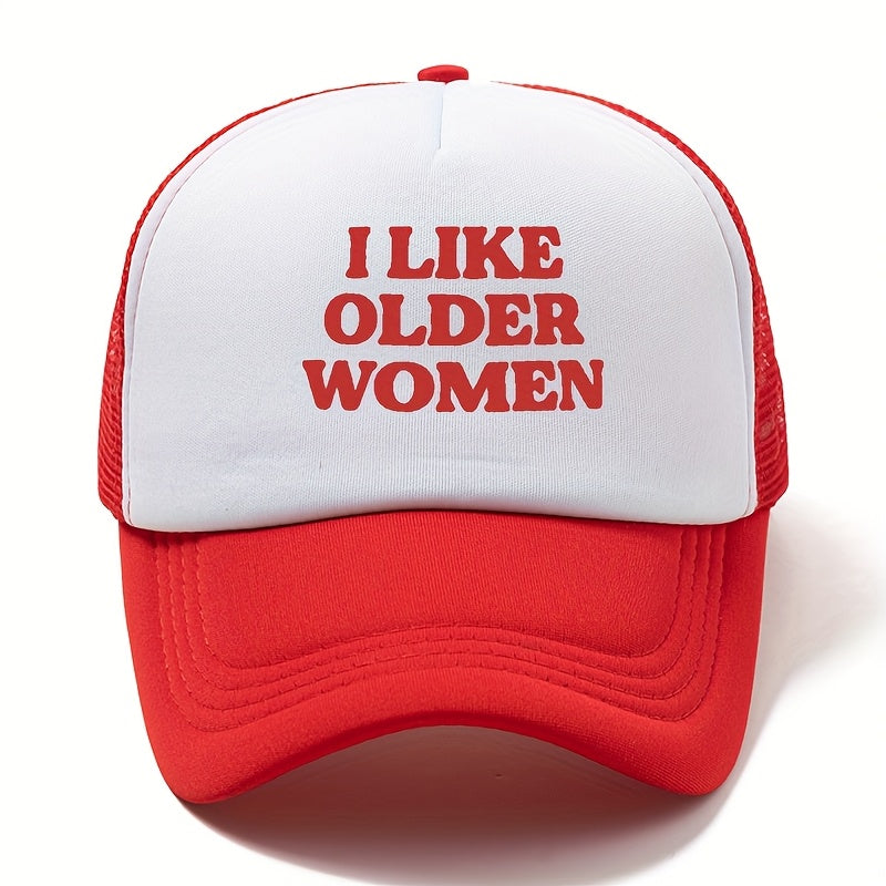 https://img.kwcdn.com/product/fancy/fe123a4a-73b4-4655-bd8b-6bedc4914c37.jpg