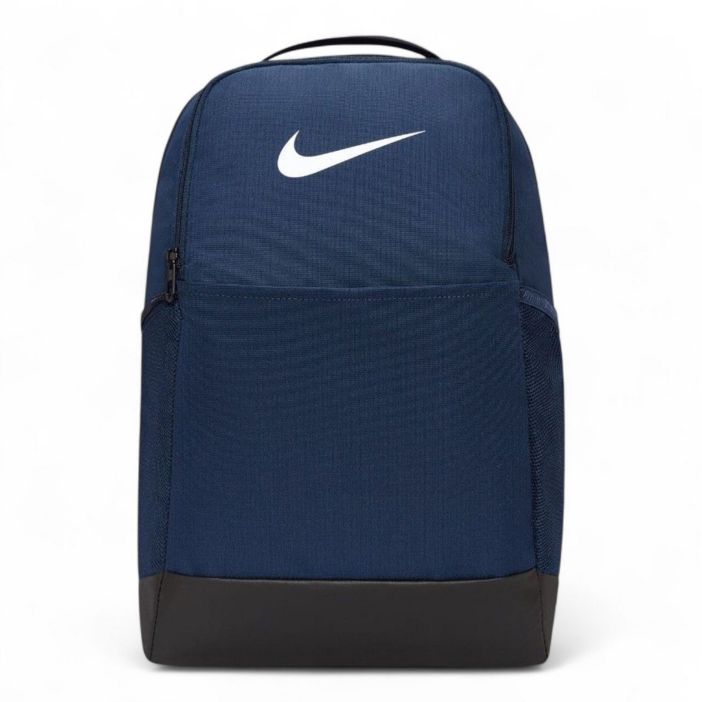 Nike Brasilia 9.5 Medium Training Backpack - Larmar's New And Used Products