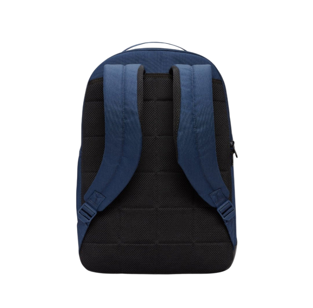 Nike Brasilia 9.5 Medium Training Backpack - Larmar's New And Used Products